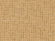 Arte Essentials Les Tricots Cashmere - 73061