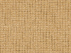 Arte Essentials Les Tricots Cashmere - 73061