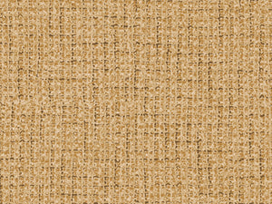 Arte Essentials Les Tricots Cashmere - 73061
