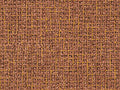 Arte Essentials Les Tricots Cashmere - 73062