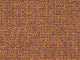 Arte Essentials Les Tricots Cashmere - 73062