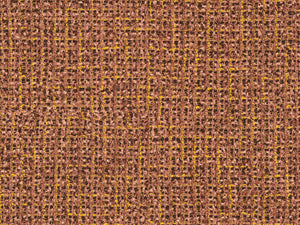 Arte Essentials Les Tricots Cashmere - 73062