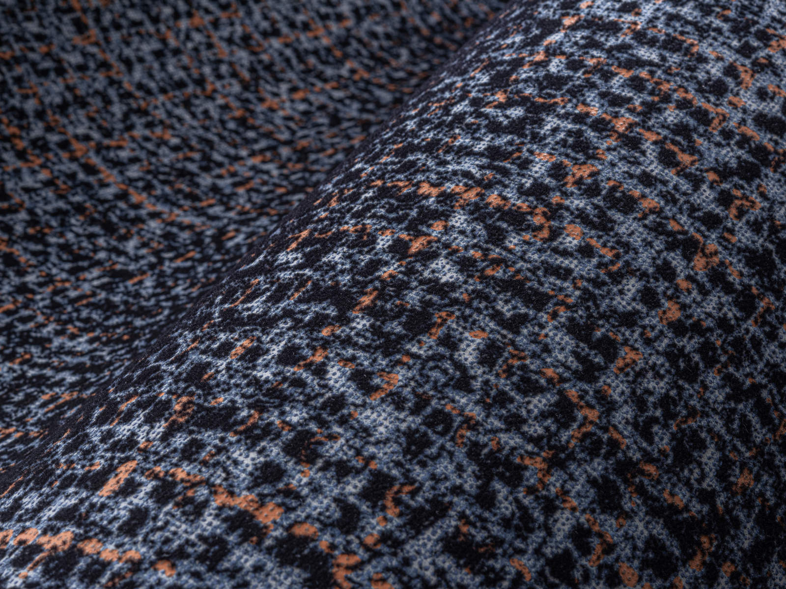 Arte Essentials Les Tricots Cashmere - 73063