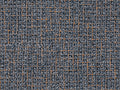 Arte Essentials Les Tricots Cashmere - 73063