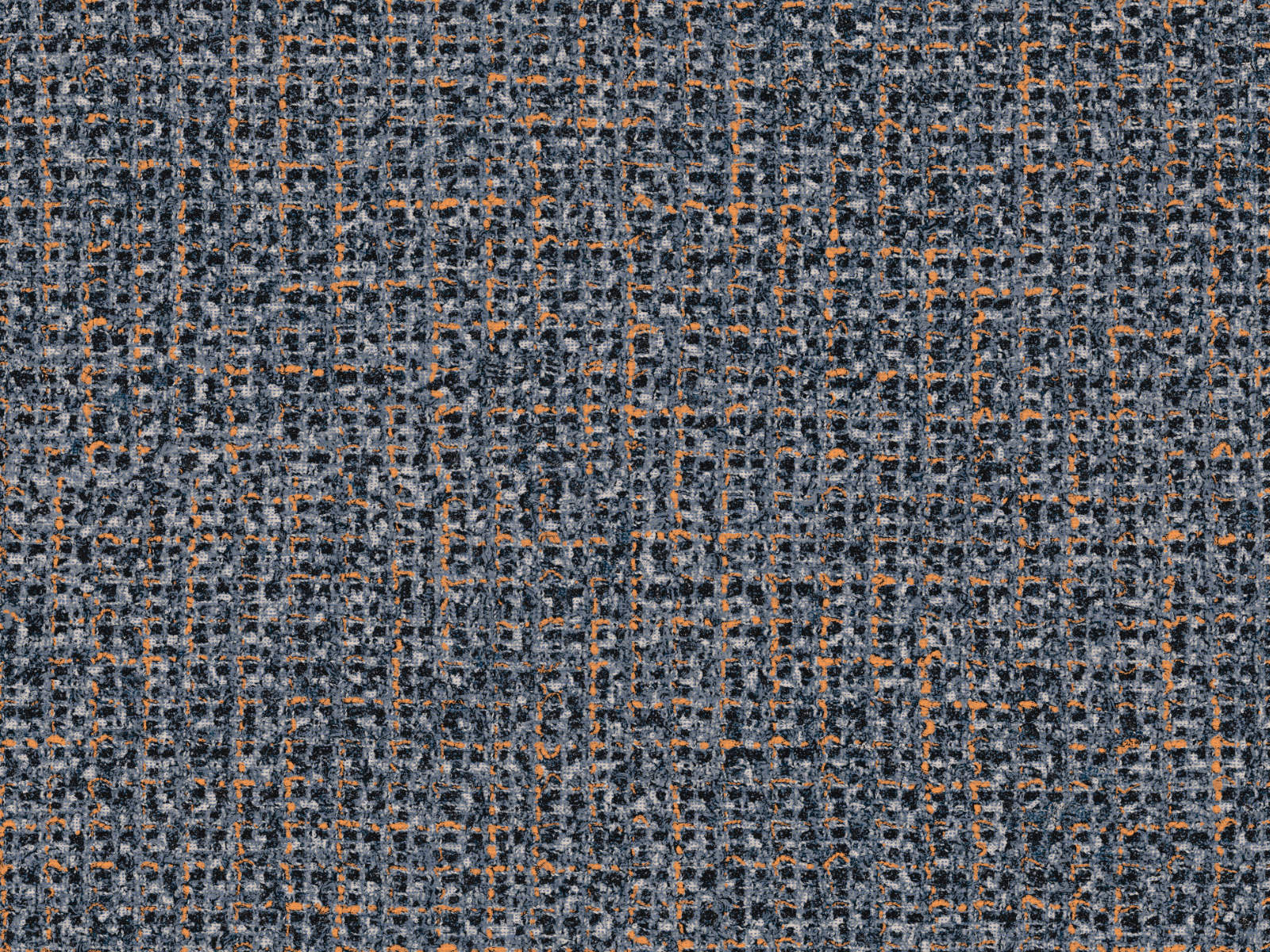 Arte Essentials Les Tricots Cashmere - 73063