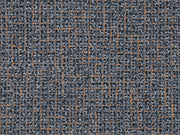 Arte Essentials Les Tricots Cashmere - 73063