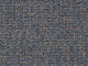 Arte Essentials Les Tricots Cashmere - 73063