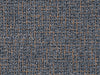 Arte Essentials Les Tricots Cashmere - 73063