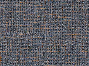 Arte Essentials Les Tricots Cashmere - 73063