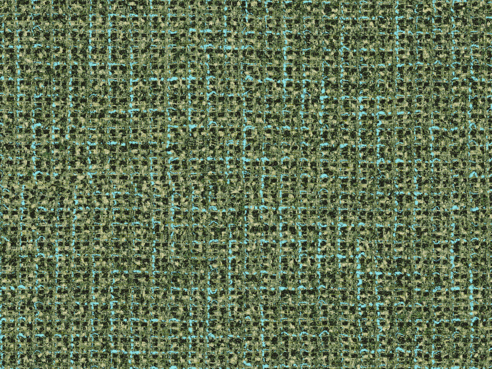 Arte Essentials Les Tricots Cashmere - 73064