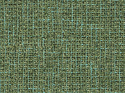 Arte Essentials Les Tricots Cashmere - 73064