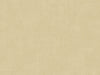 Arte Essentials Les Tricots Tulle - 73080