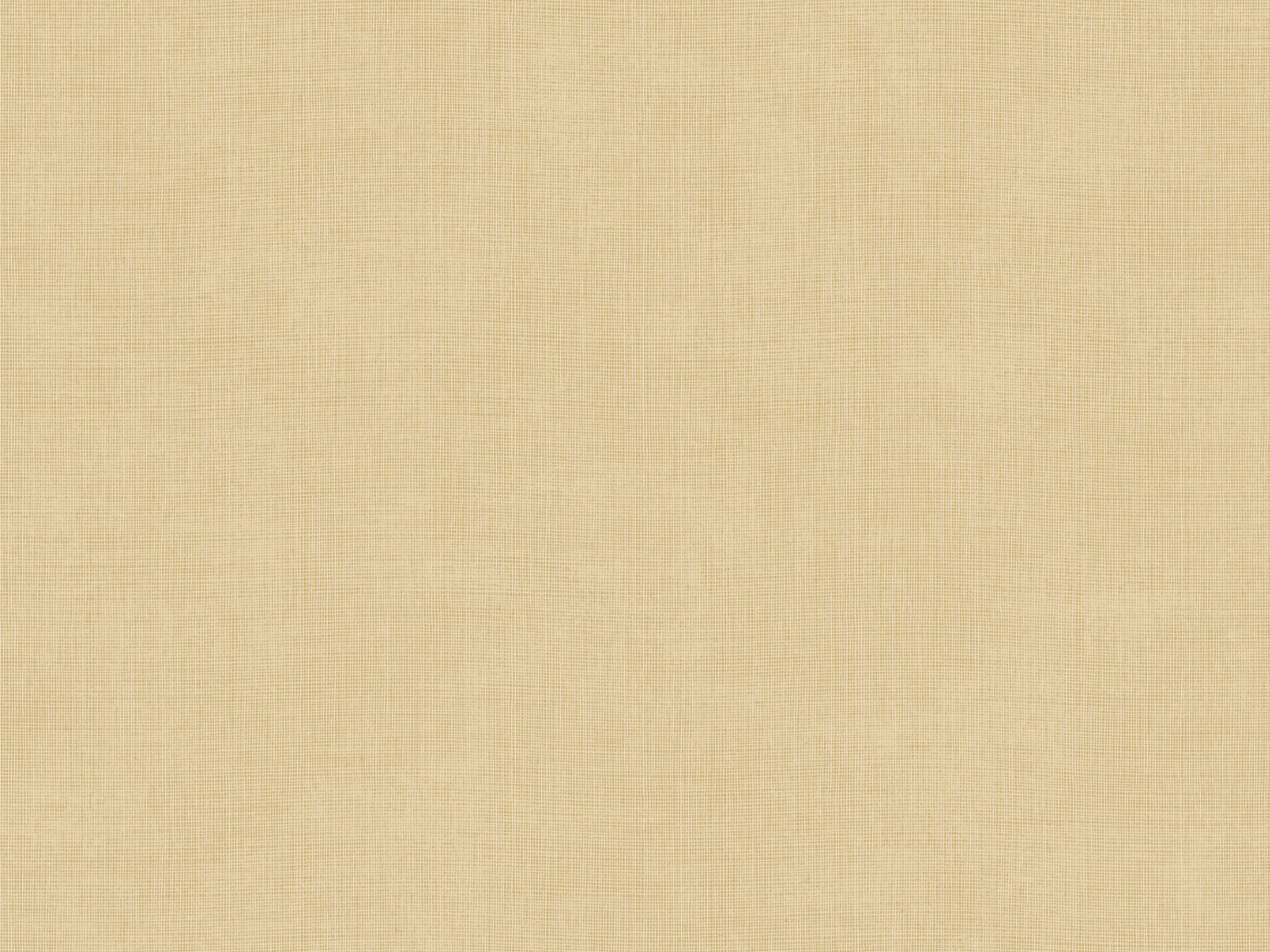 Arte Manila Tulle - 73080A