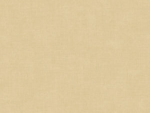 Arte Manila Tulle - 73080A
