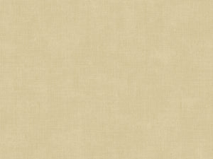 Arte Essentials Palette Tulle - 73080B