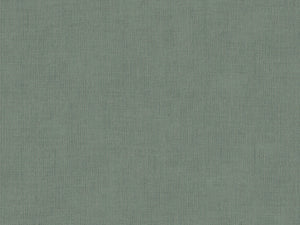 Arte Essentials Palette Tulle - 73081B