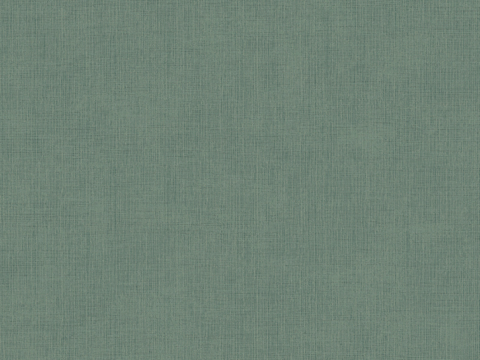Arte Manila Tulle - 73081A