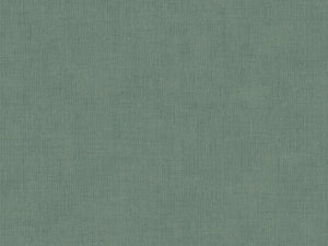 Arte Manila Tulle - 73081A