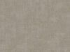 Arte Essentials Les Tricots Tulle - 73082