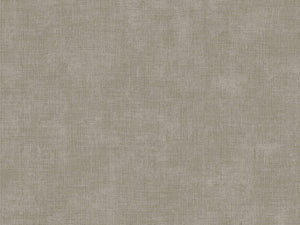 Arte Essentials Les Tricots Tulle - 73082