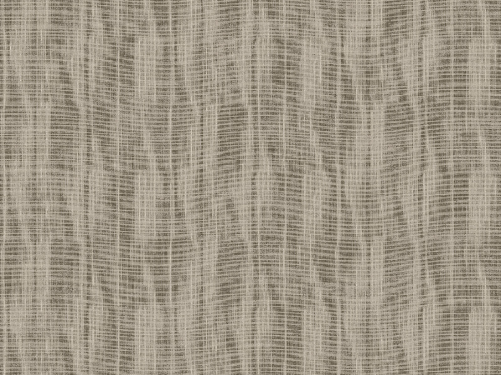Arte Manila Tulle - 73082A