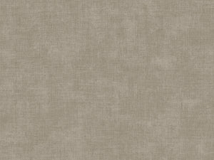 Arte Manila Tulle - 73082A