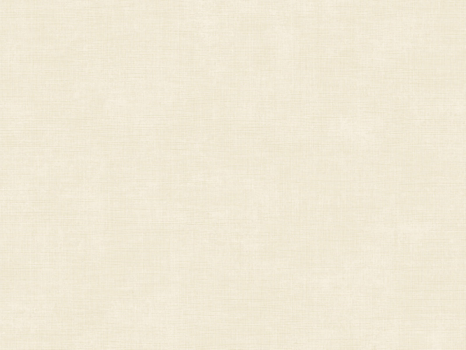 Arte Manila Tulle - 73083A
