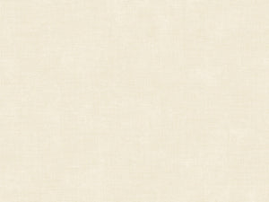Arte Manila Tulle - 73083A