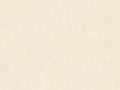 Arte Manila Tulle - 73083A