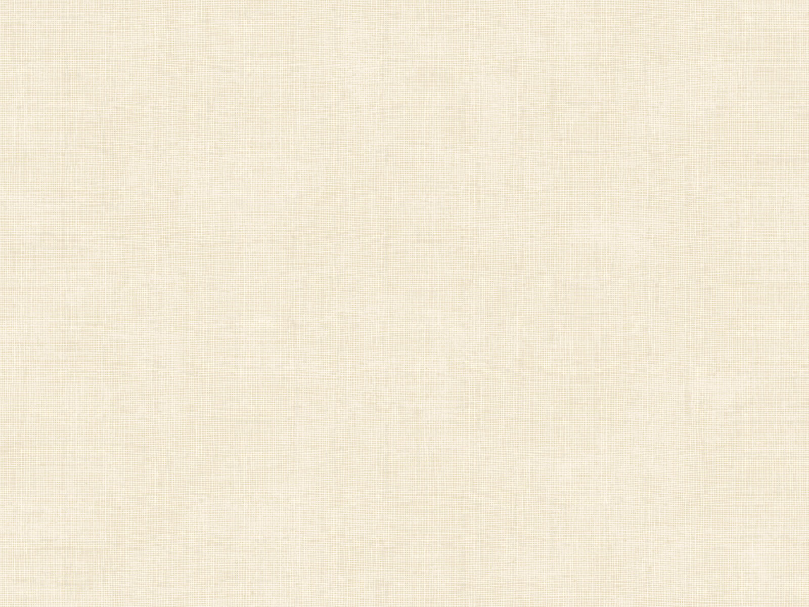 Arte Manila Tulle - 73083A