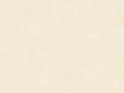Arte Manila Tulle - 73083A