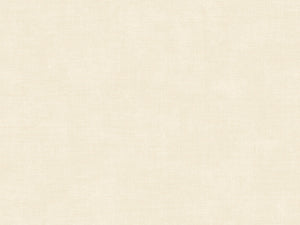 Arte Manila Tulle - 73083A