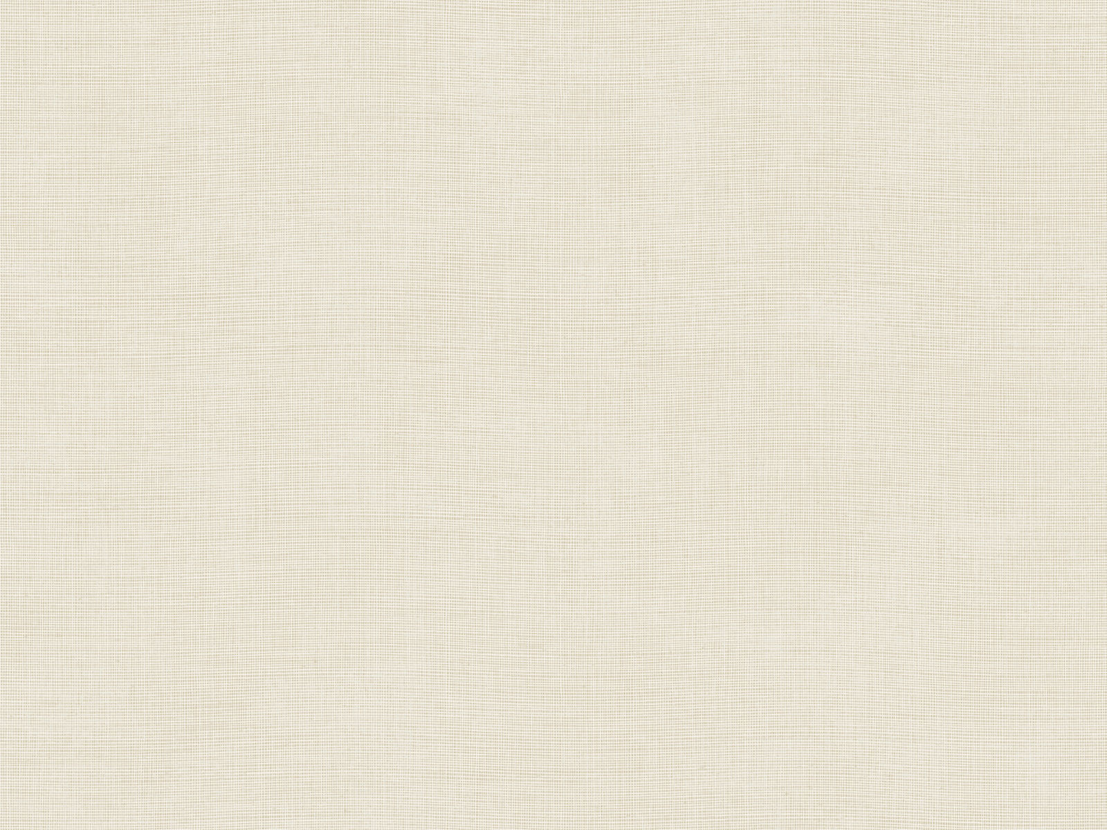 Arte Manila Tulle - 73084A