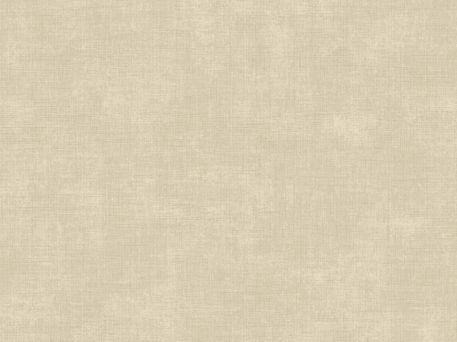 Arte Manila Tulle - 73085A