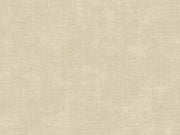 Arte Manila Tulle - 73085A