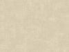 Arte Essentials Palette Tulle - 73085B