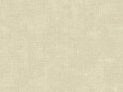 Arte Essentials Palette Tulle - 73086B