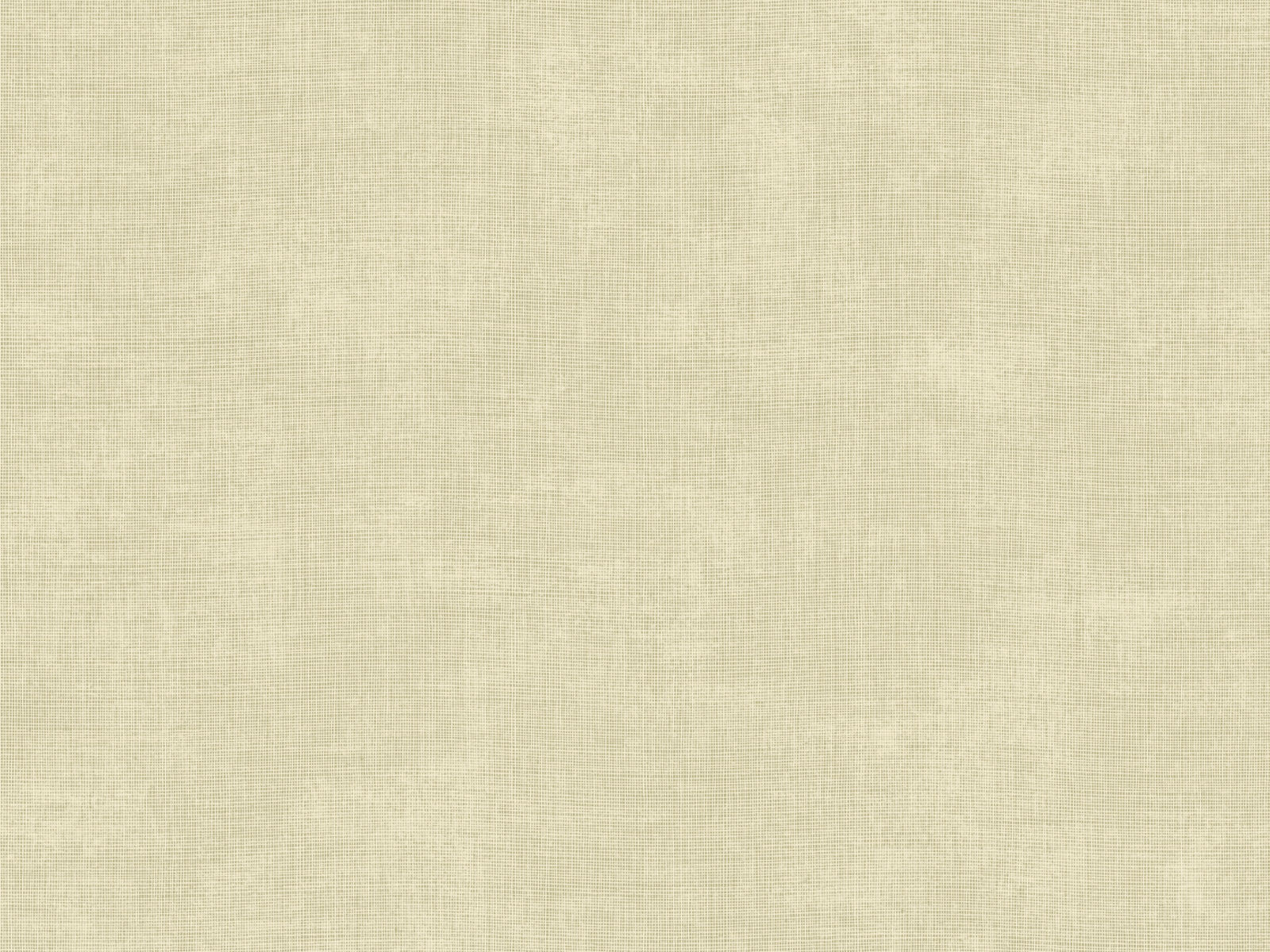 Arte Manila Tulle - 73086A
