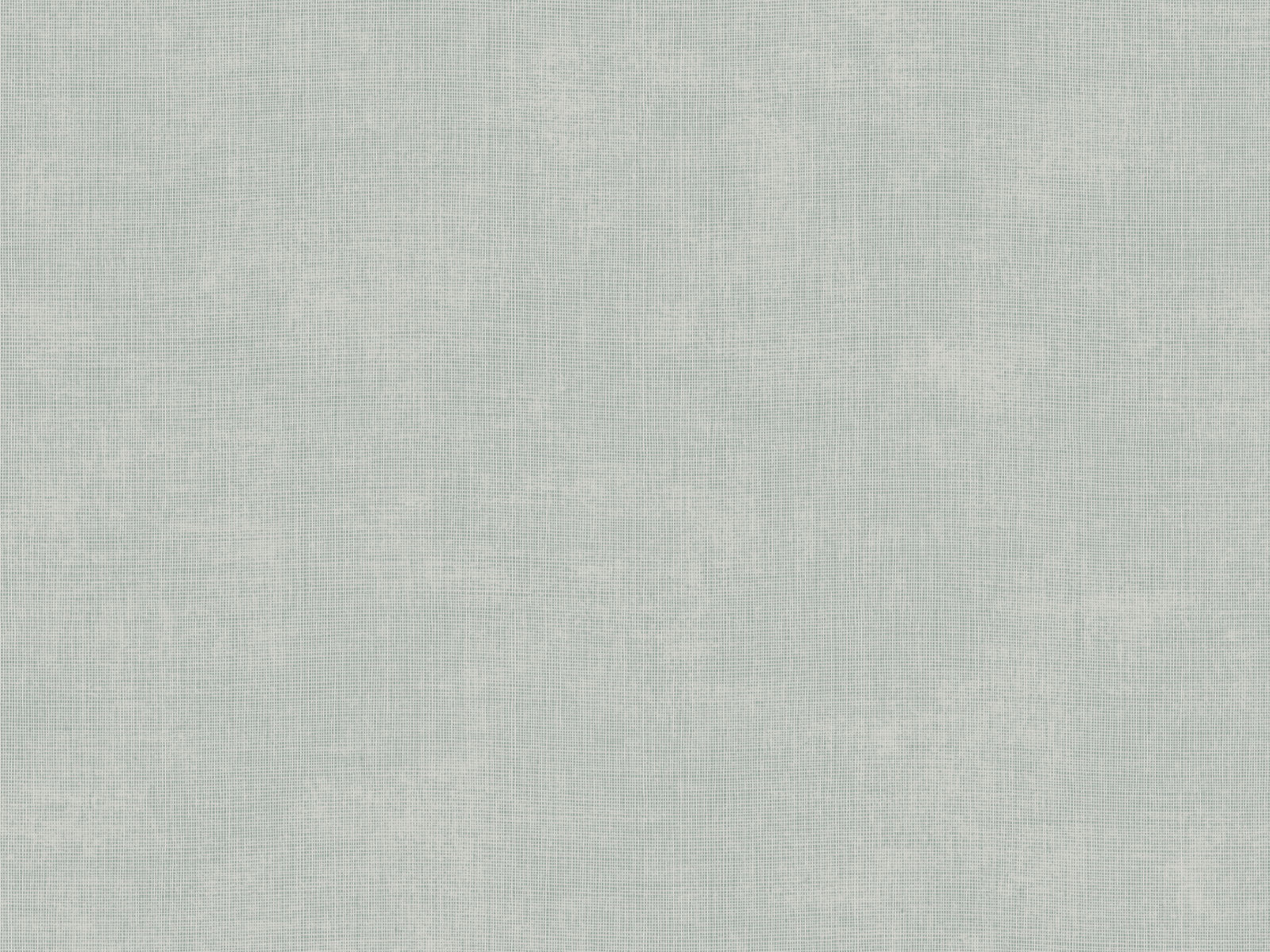 Arte Manila Tulle - 73087A