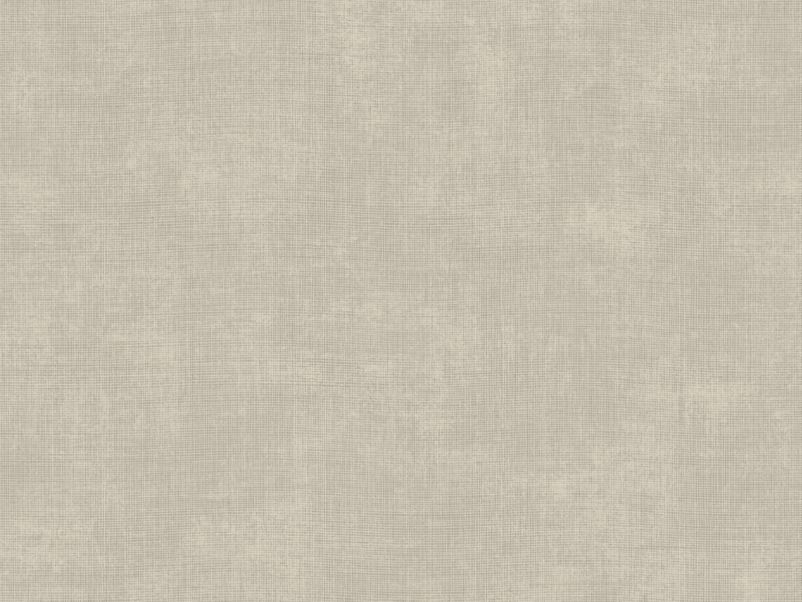 Arte Essentials Palette Tulle - 73088B