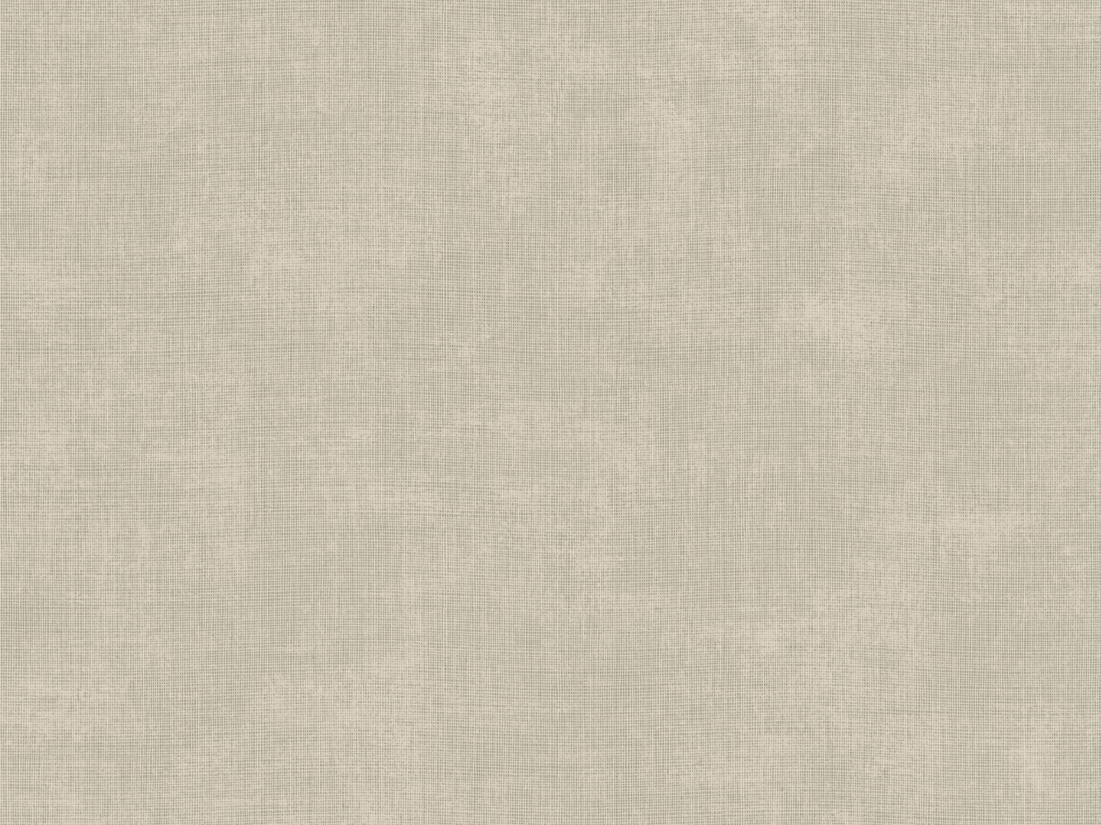 Arte Manila Tulle - 73088A