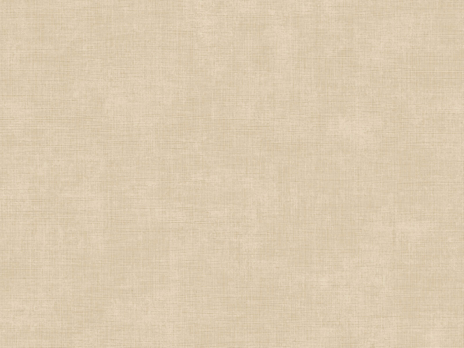 Arte Manila Tulle - 73089A