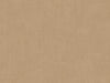 Arte Essentials Les Tricots Tulle - 73090