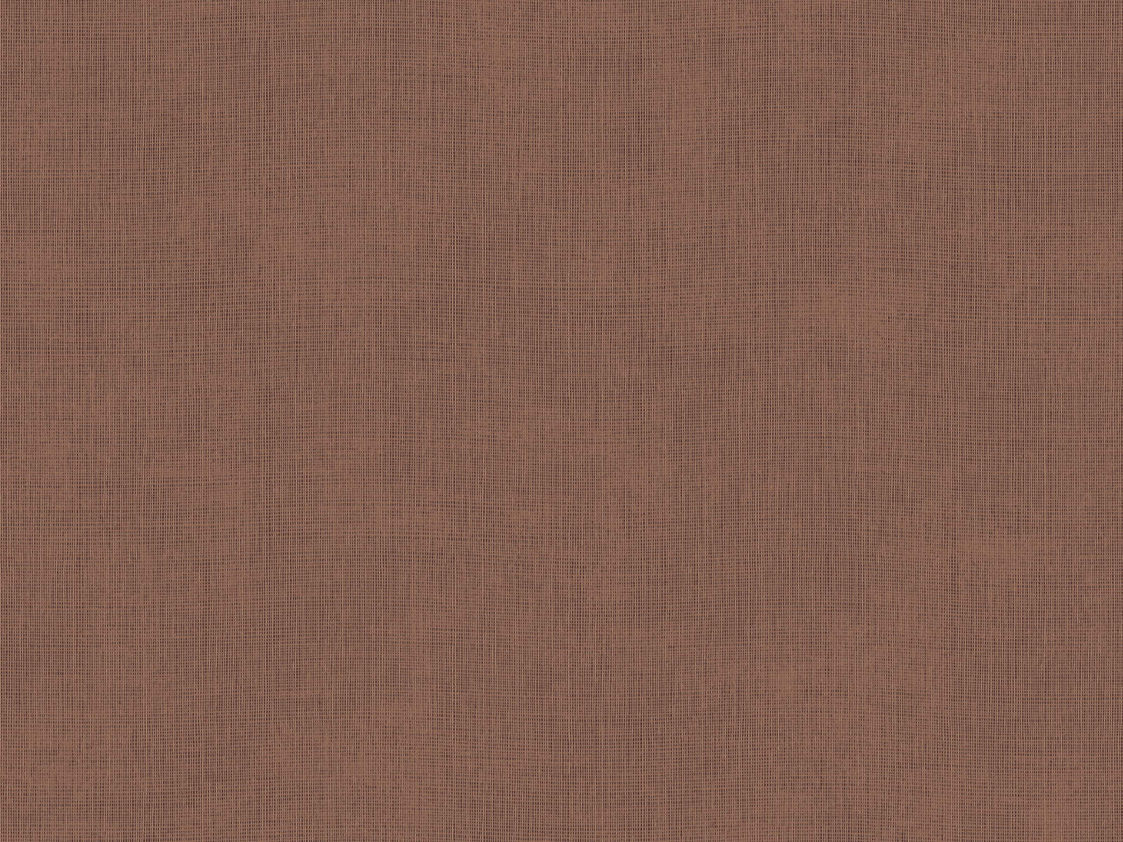 Arte Manila Tulle - 73091A