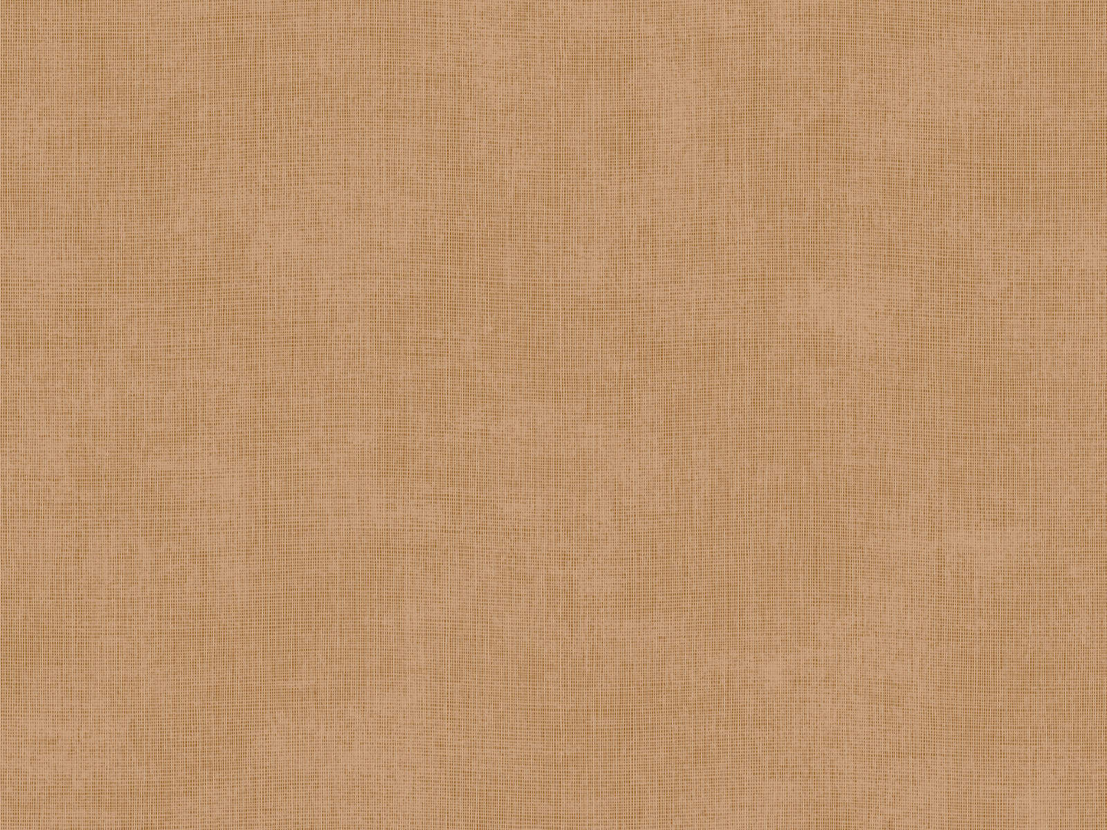 Arte Manila Tulle - 73092A