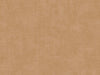 Arte Manila Tulle - 73092A