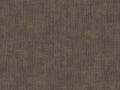 Arte Essentials Les Tricots Tulle - 73093