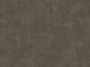 Arte Essentials Les Tricots Tulle - 73093