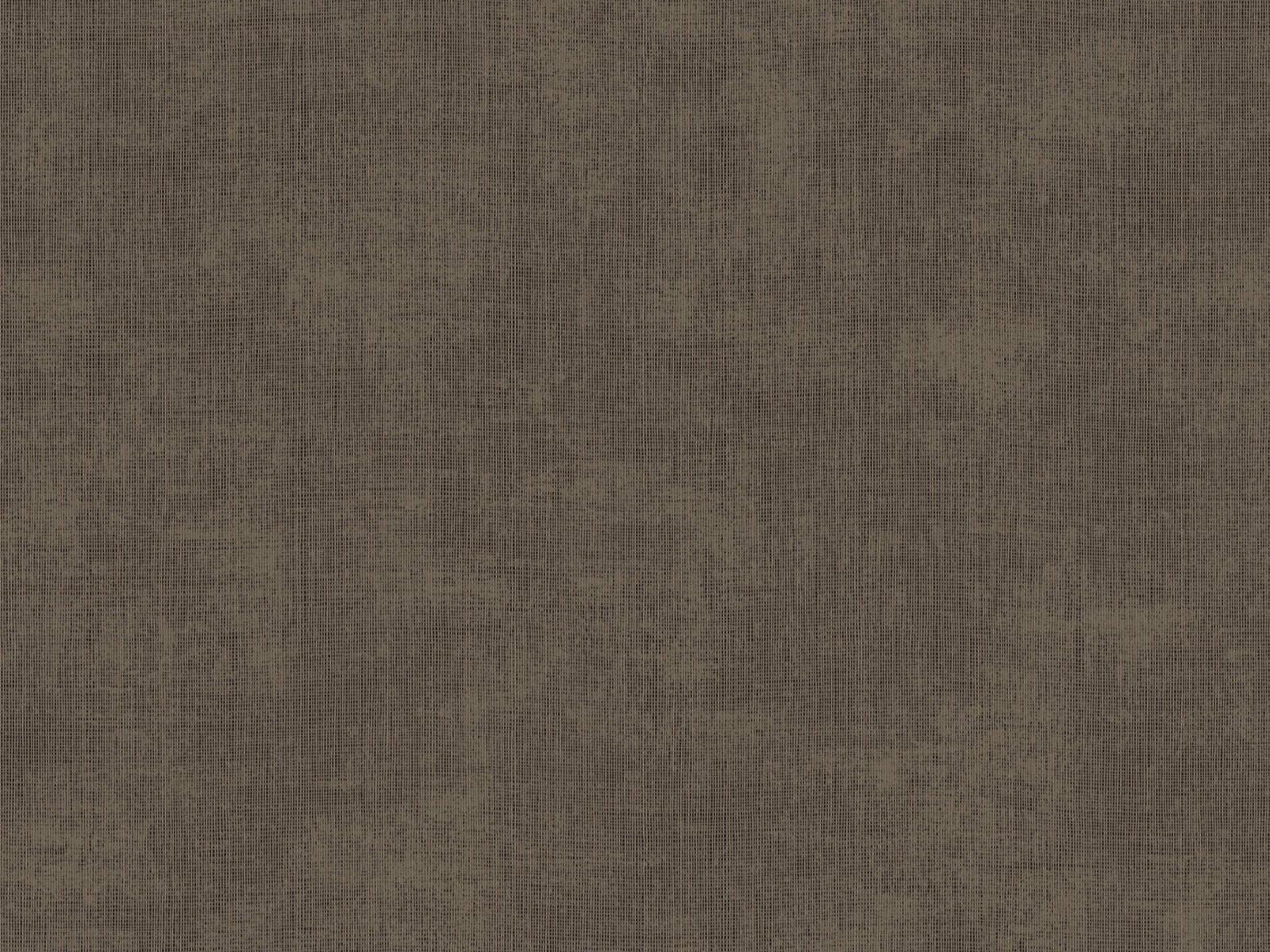 Arte Manila Tulle - 73093A