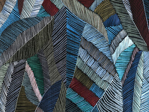 Arte Décors & Panoramiques Chintz - 73100A